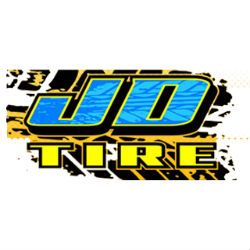 JD Tire | 2040 Central Ave, Albany, NY 12205, USA | Phone: (518) 456-8473