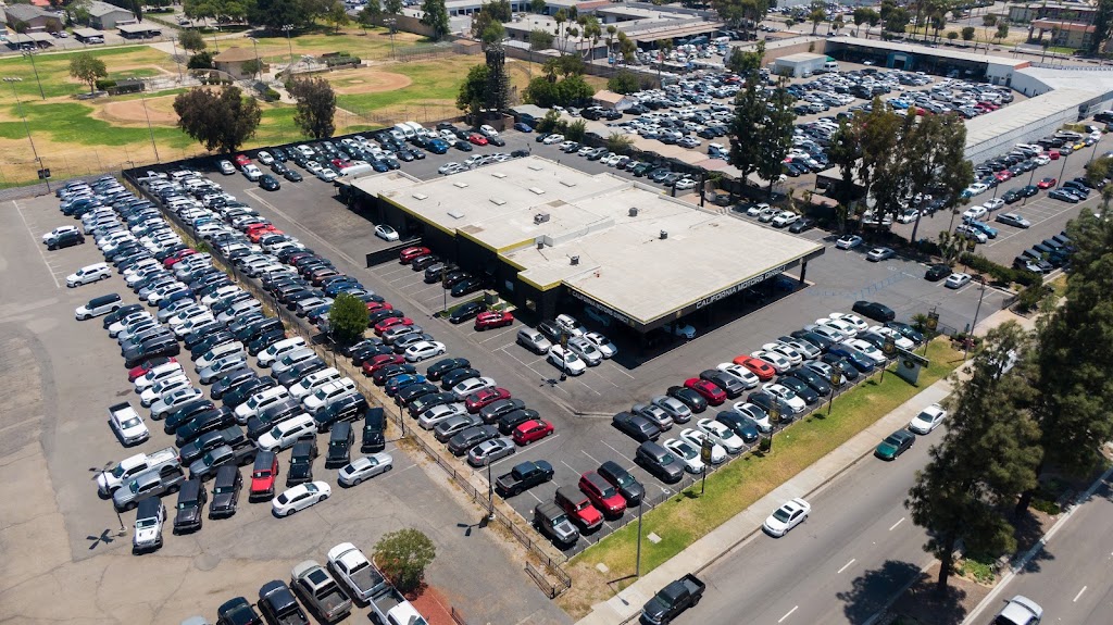 California Motors Direct - Montclair | 10385 Central Ave, Montclair, CA 91763, USA | Phone: (909) 895-4459