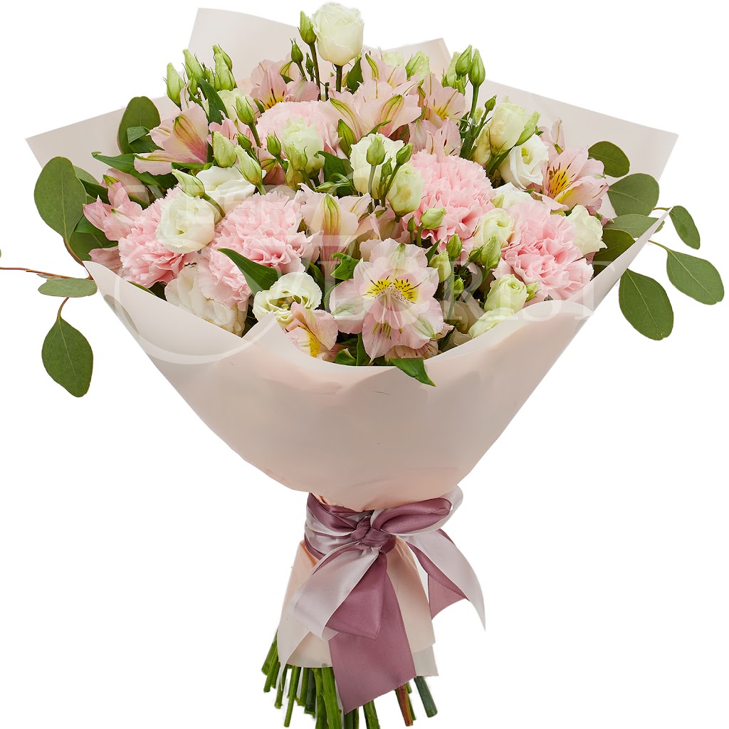 Cyber-Florist.com | 4262 Entre Ct K, Chantilly, VA 20151, USA | Phone: (888) 558-0535