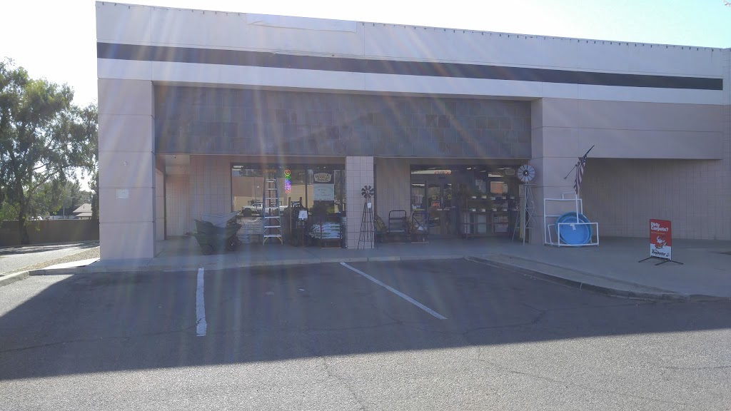 T & M Hardware, Inc. | 4498 W Peoria Ave, Glendale, AZ 85302, USA | Phone: (623) 435-1870