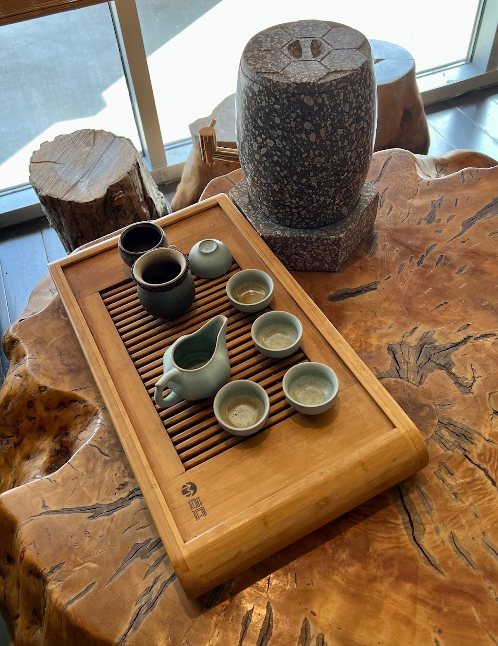 Health Station | 20657 Golden Springs Dr UNIT 109, Diamond Bar, CA 91789, USA | Phone: (626) 257-8441