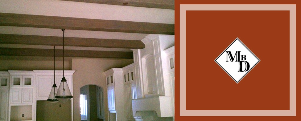 Millwork by Design | 6100 Gregory Ln, Parker, TX 75002, USA | Phone: (214) 869-9179