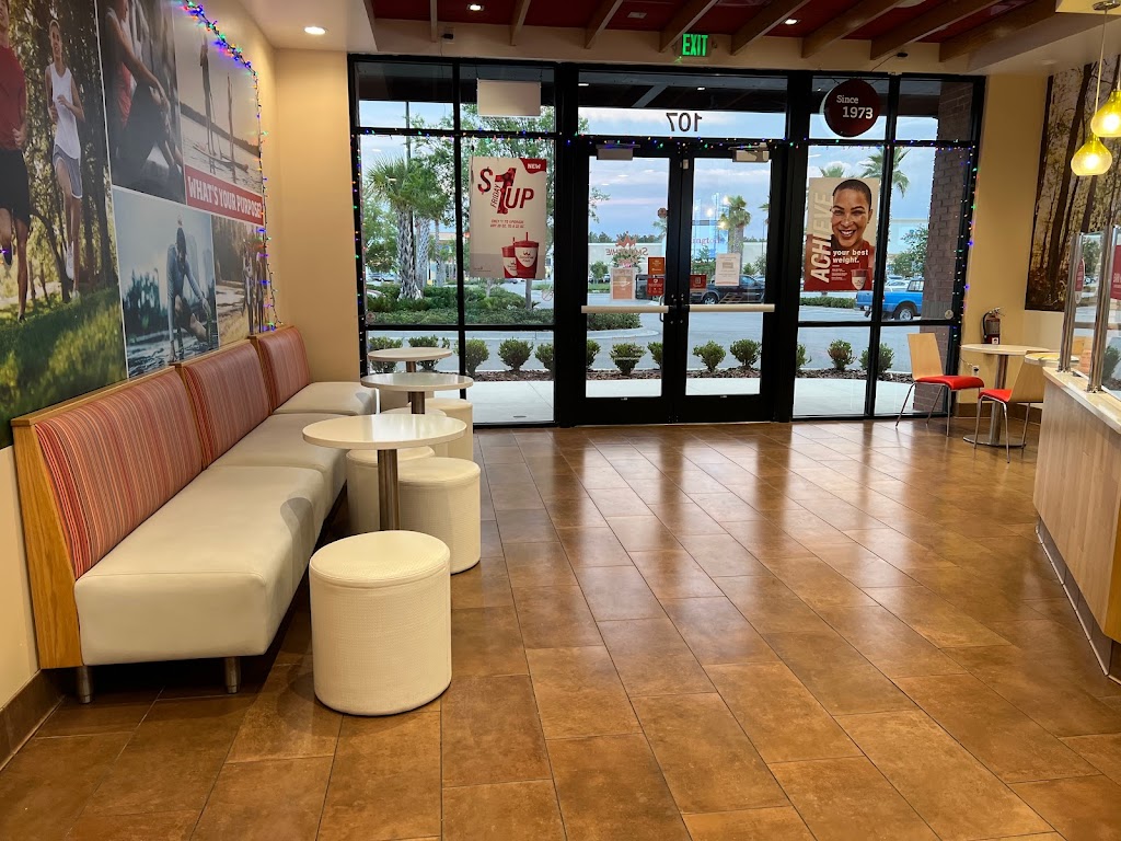 Smoothie King | 550 Durbin Pavilion Dr, St Johns, FL 32259, USA | Phone: (904) 342-5346 Smoothie King | 550 Durbin Pavilion Dr, St Johns, FL 32259, USA | Phone: (904) 342-5346