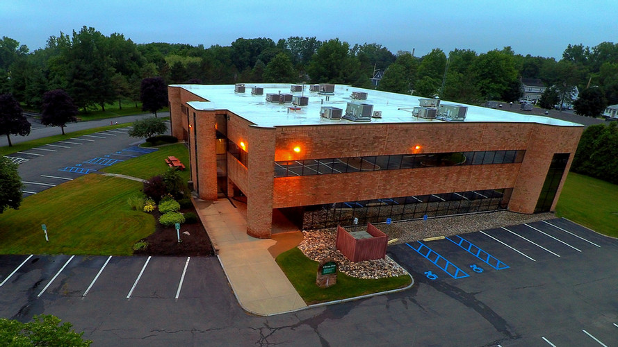 Capital Region TMS | 4 Atrium Dr #100, Albany, NY 12205, USA | Phone: (518) 372-3540