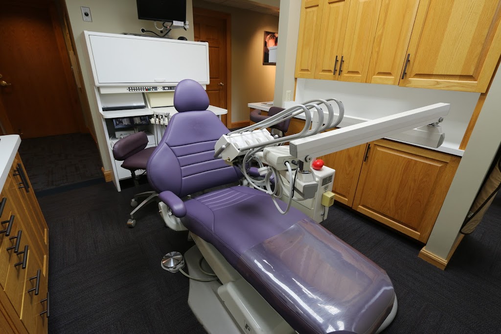 Burlington Dental Arts | 190 Gardner Ave STE 6, Burlington, WI 53105, USA | Phone: (262) 763-8360