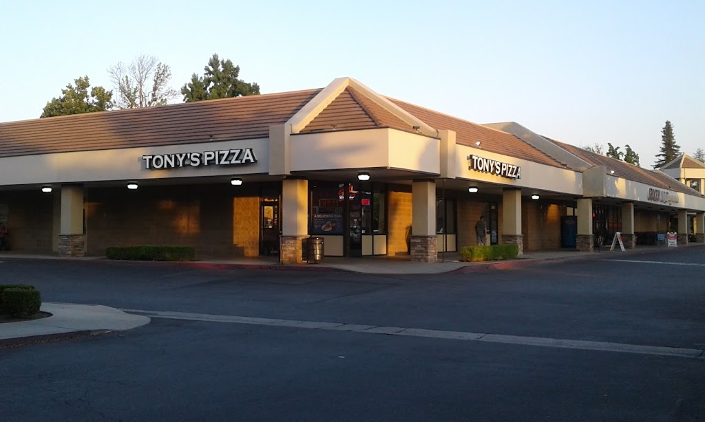 Tonys Pizza | 6417 Ming Ave, Bakersfield, CA 93309, USA | Phone: (661) 396-9608