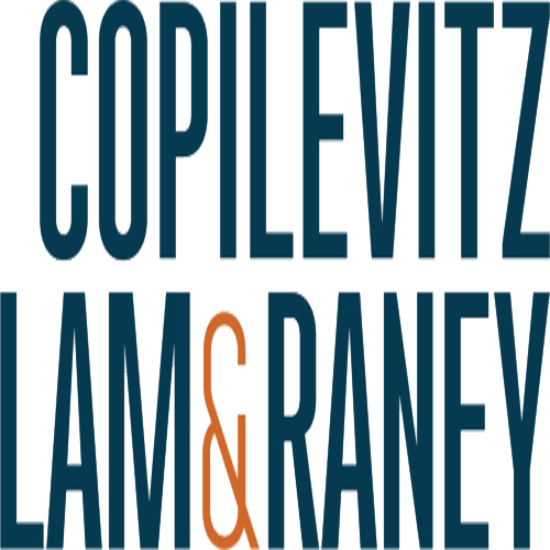Copilevitz, Lam & Raney, PC | 310 W 20th St #300, Kansas City, MO 64108, USA | Phone: (816) 472-9000