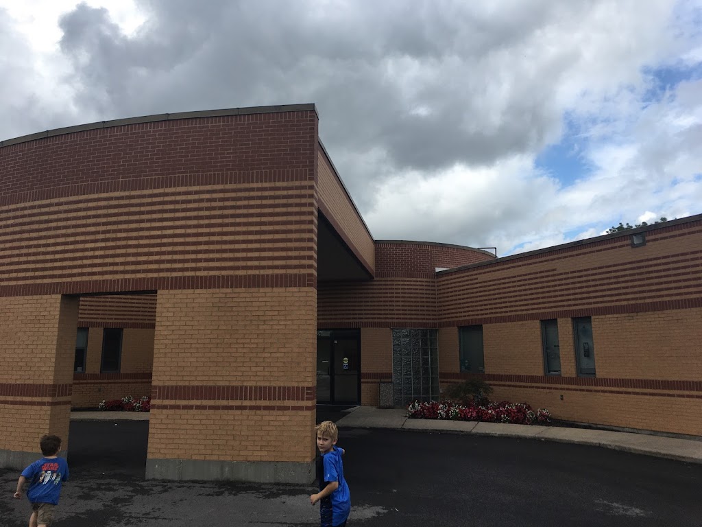 Westside Pediatrics | 100 Brevco Plaza #101, Lake St Louis, MO 63367, USA | Phone: (636) 561-5437