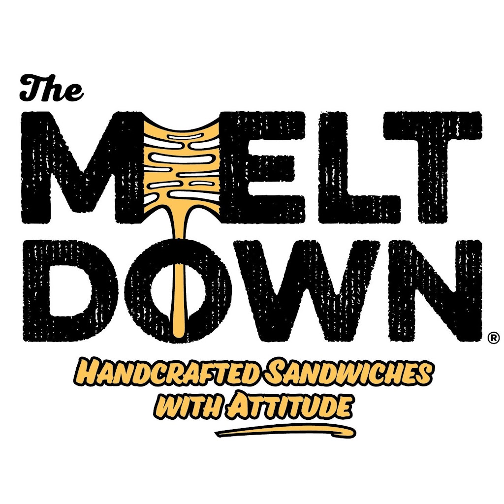 The Meltdown | 400 US-175 Frontage Rd, Seagoville, TX 75159, USA | Phone: (972) 287-0004