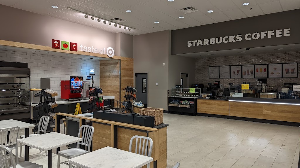 Starbucks | 2610 S Tracy Blvd, Tracy, CA 95376, USA | Phone: (209) 834-8149