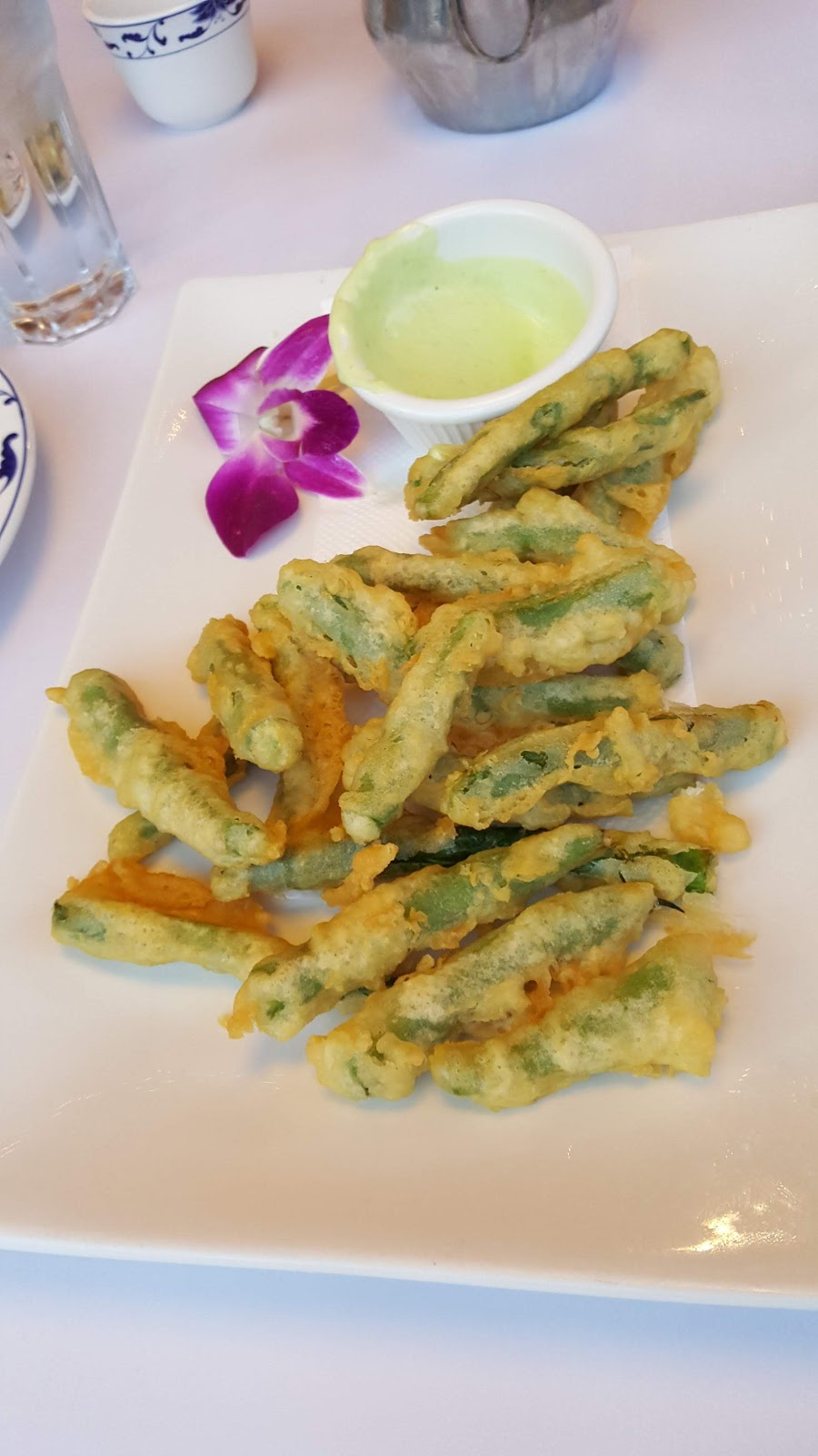Chef Chao Restaurant | 343 Rheem Blvd, Moraga, CA 94556, USA | Phone: (925) 376-1740