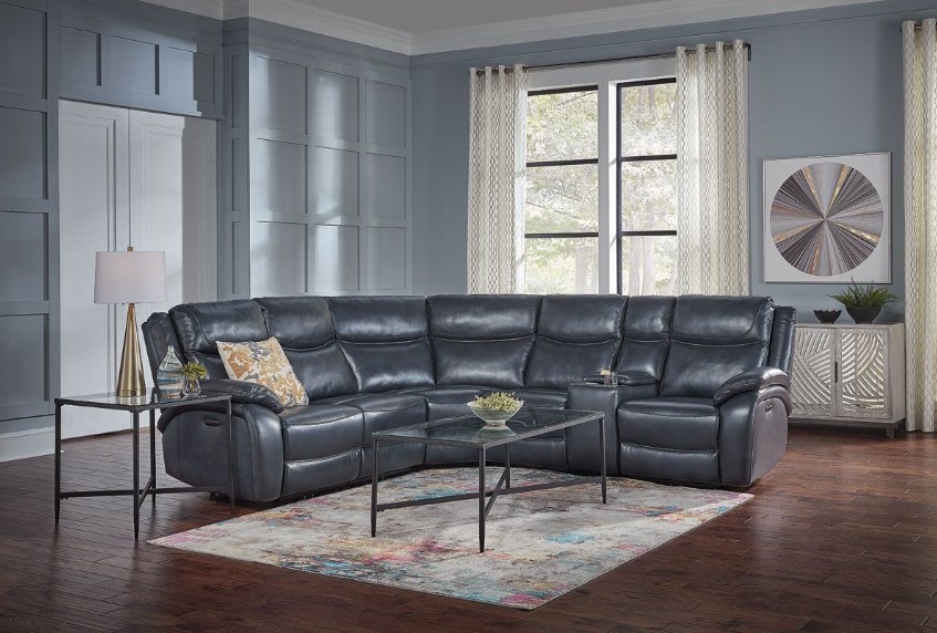 Badcock Home Furniture &more | 25665 Sierra Center Blvd, Lutz, FL 33559, USA | Phone: (813) 553-6960