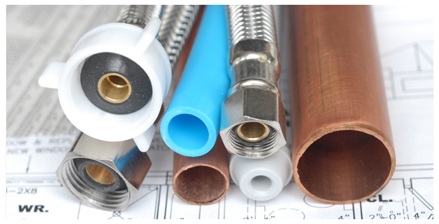 Restore All Plumbing - Tucson | 7291 S Comstock Rd, Tucson, AZ 85756, USA | Phone: (520) 226-4474