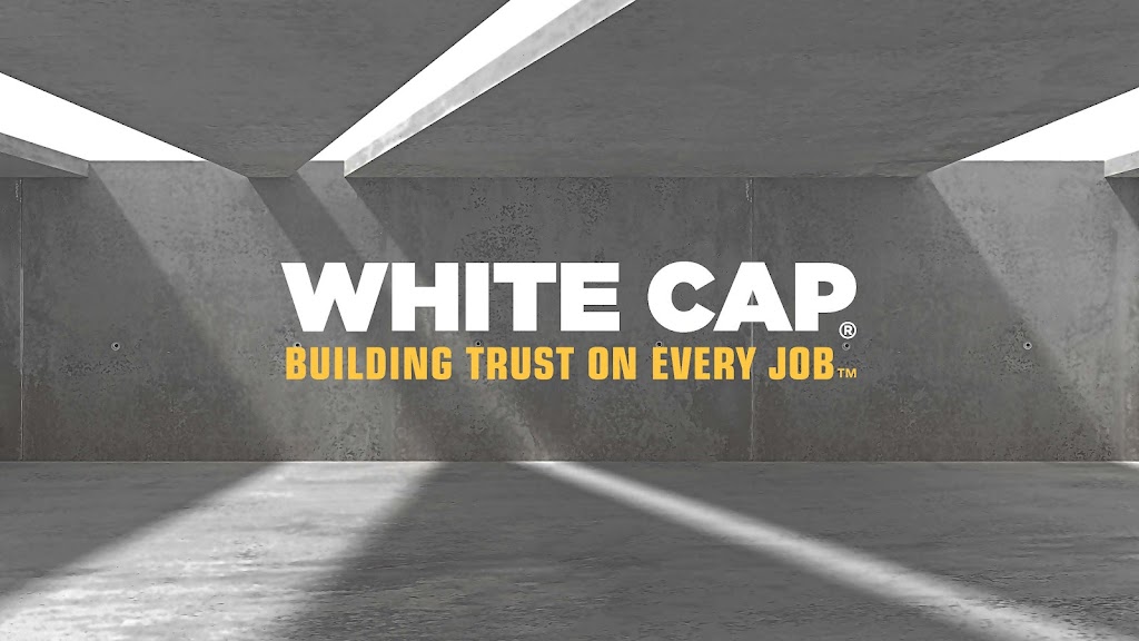 White Cap | 3585 NW 54th St, Fort Lauderdale, FL 33309, USA | Phone: (954) 777-1870
