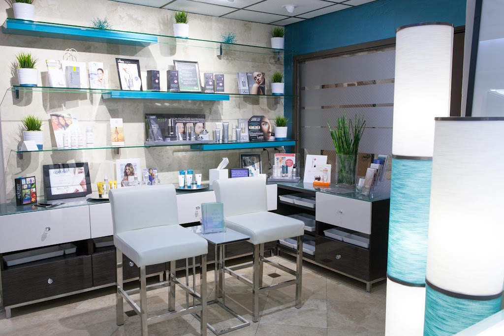 Moradi MD Cosmetic Surgery | 2023 W Vista Way f, Vista, CA 92083, USA | Phone: (760) 726-6451