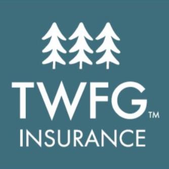 TWFG Insurance Services, Katlyn Brenneise | 14555 Skinner Rd Ste I, Cypress, TX 77429, USA | Phone: (713) 640-5241