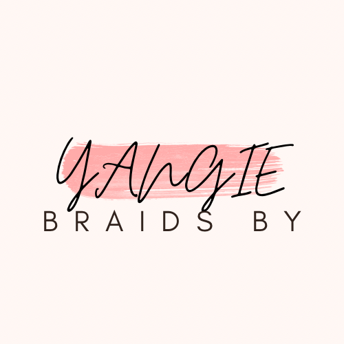 Braids by Yangie | 15596 Interstate 45 S #2505, Conroe, TX 77384, USA | Phone: (832) 455-5218