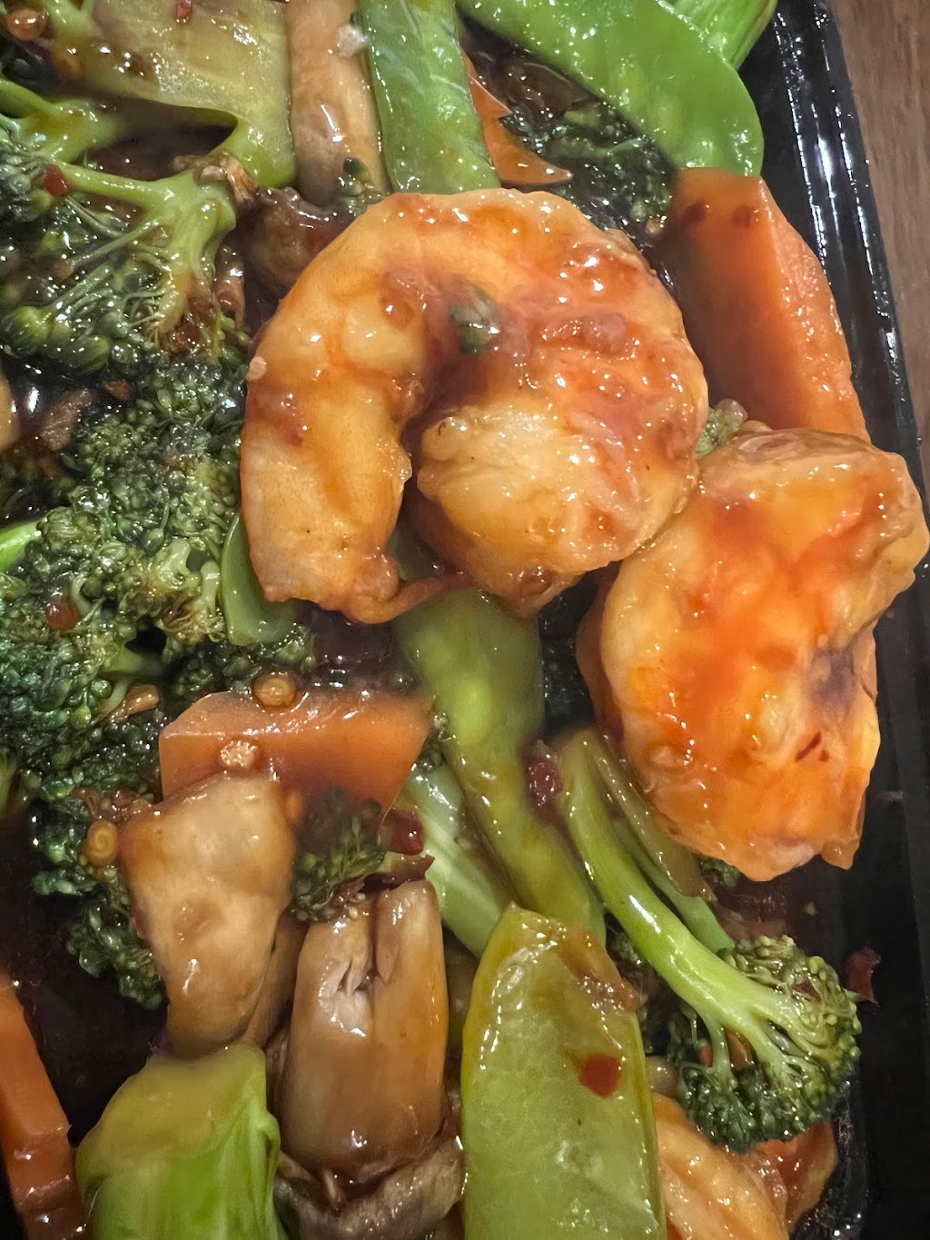 Wong Kok Asian Cuisine | 43090 Peacock Market Plaza, South Riding, VA 20152, USA | Phone: (703) 327-0168
