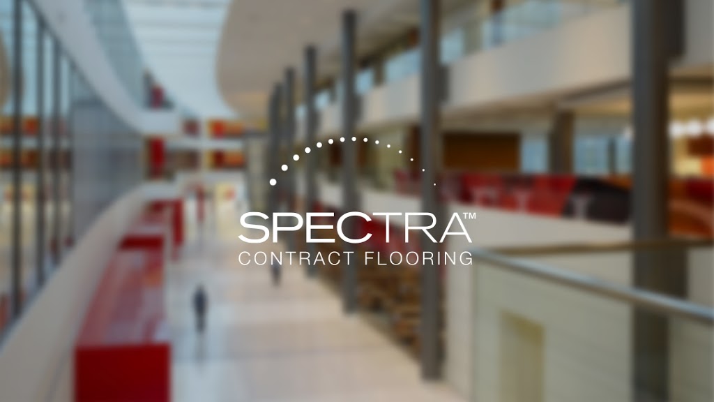 Spectra Contract Flooring | 5325 S Kyrene Rd # 101, Tempe, AZ 85283, USA | Phone: (480) 366-8690