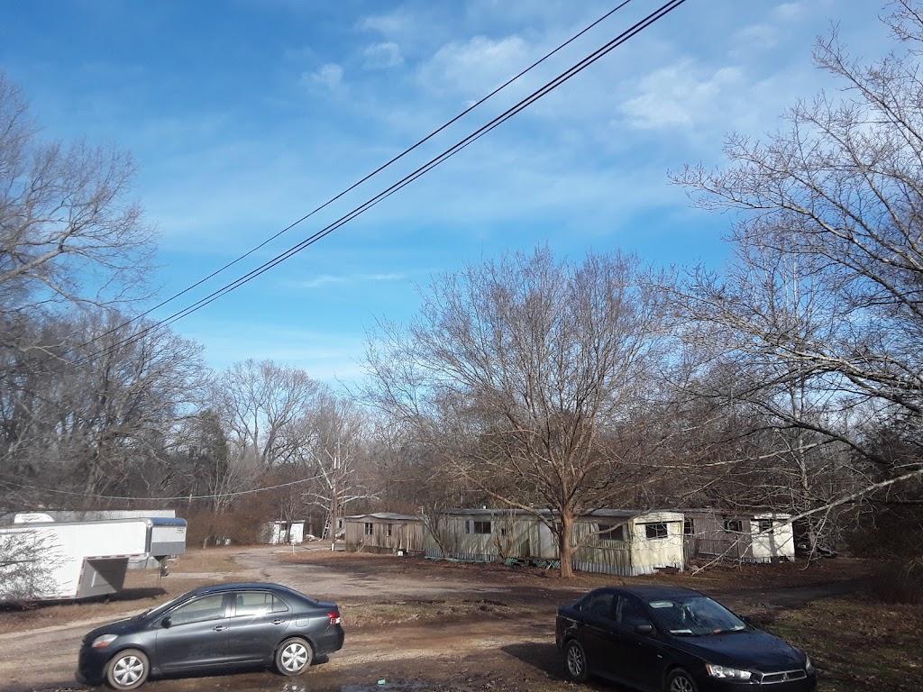 Red Oak Mobile Home Park | Eads, TN 38028, USA | Phone: (901) 623-1451