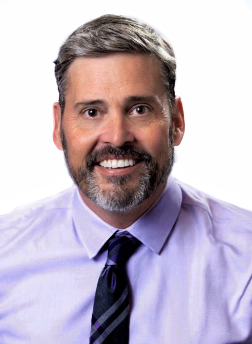 Boynton Family Dental Arts | 1901 N Webb Rd, Wichita, KS 67206, USA | Phone: (316) 685-8881