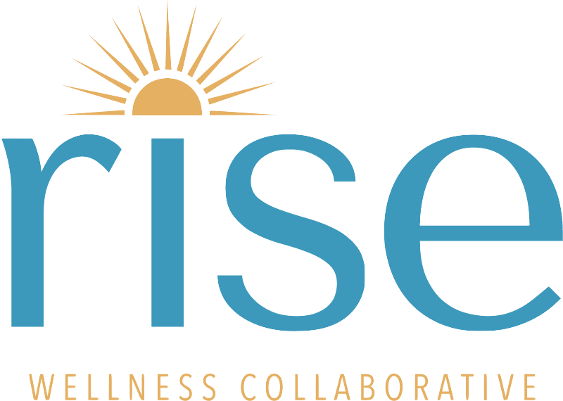 Rise Wellness Collaborative | 760 Woodland Dr E, Saline, MI 48176, USA | Phone: (734) 219-9380