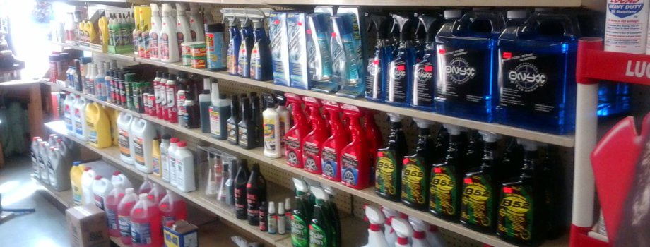 Swissvale Auto Parts Co. | 1904 Monongahela Ave, Pittsburgh, PA 15218, USA | Phone: (412) 271-3556