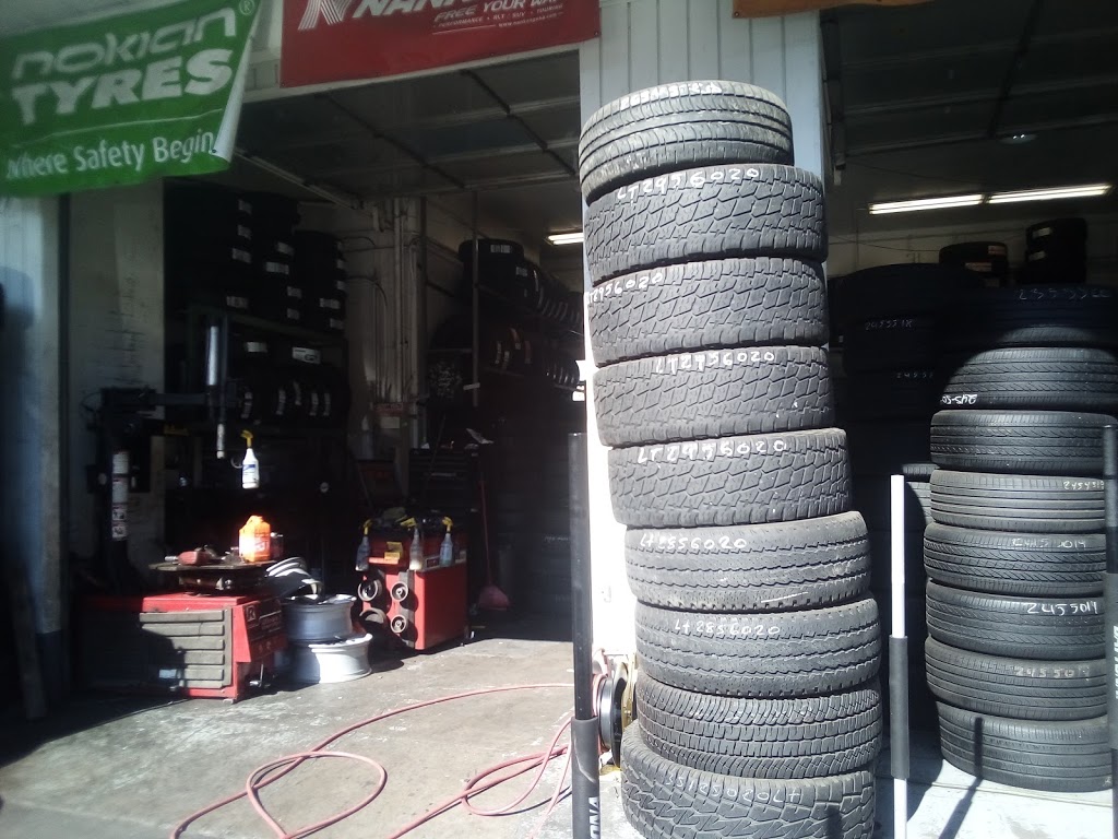 SV Tire Shop New and Used Tires | 19232 Alton Pkwy, Foothill Ranch, CA 92610 | Phone: (949) 245-9944