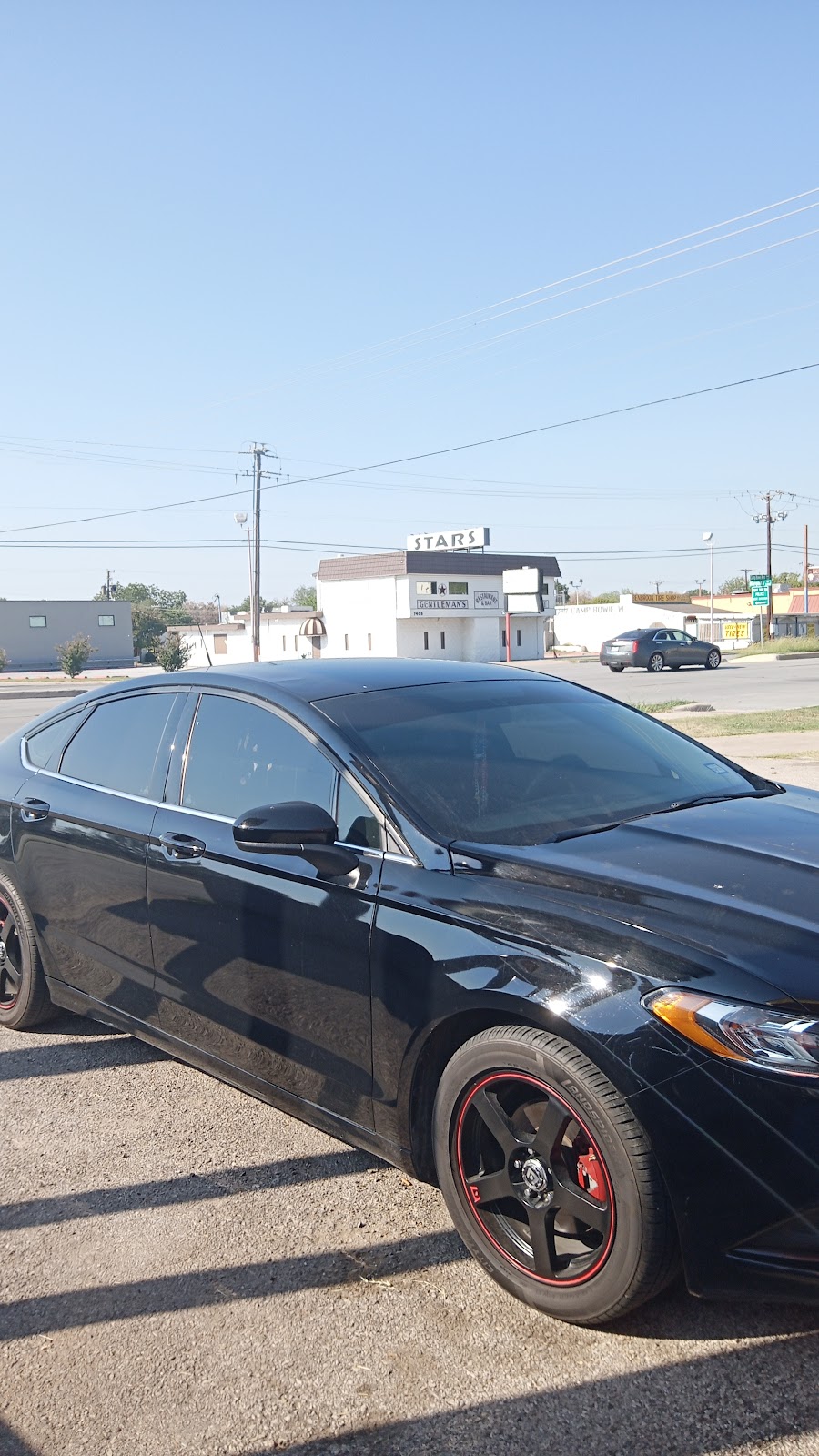 Hooks Lincoln | 8900 West Fwy, Fort Worth, TX 76108, USA | Phone: (817) 596-0044