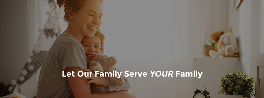 Allens Family Heating & Cooling | 164 Harrison St, Johnstown, NY 12095, USA | Phone: (518) 380-2485