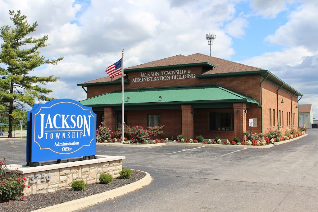 Jackson Twp Office | 3756 Hoover Rd, Grove City, OH 43123, USA | Phone: (614) 875-2742