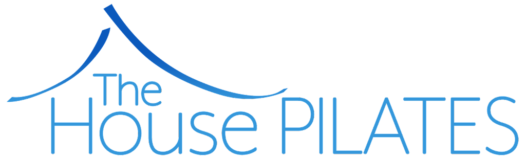 The House Pilates | 1501 NW Whitman St, Camas, WA 98607, USA | Phone: (503) 356-1515