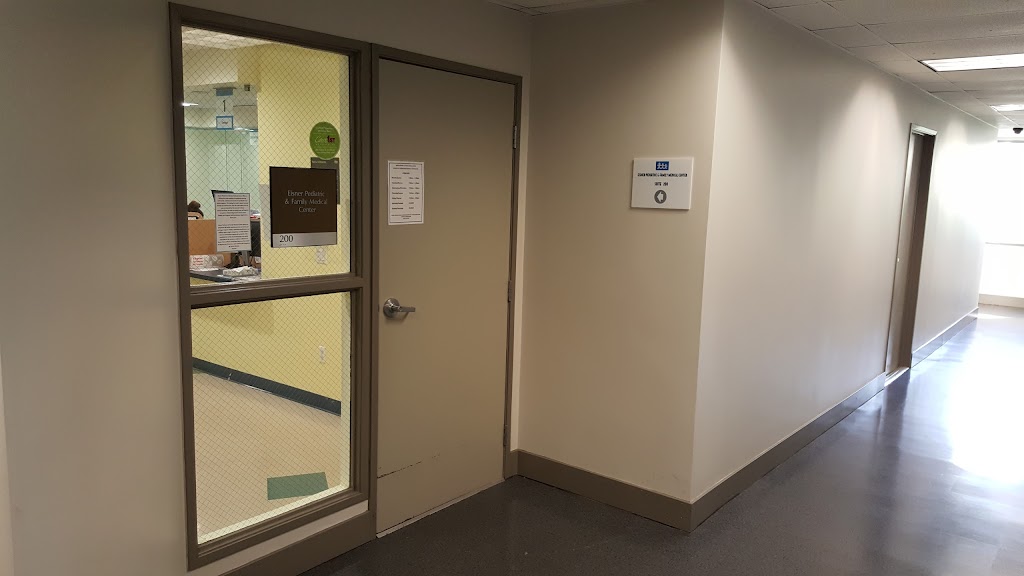 Eisner Health - Lynwood | 3680 E Imperial Hwy #200, Lynwood, CA 90262, USA | Phone: (310) 608-4898