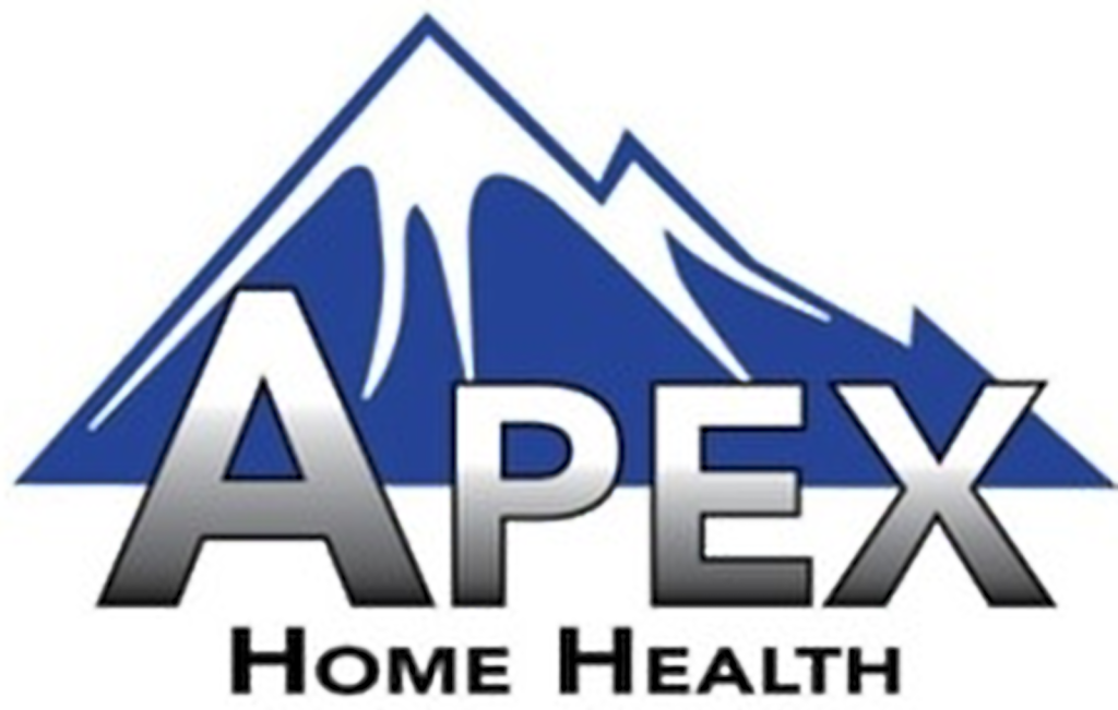 Apex Home Health Mandeville | 1170 W Causeway Approach, Mandeville, LA 70471, USA | Phone: (985) 288-0034