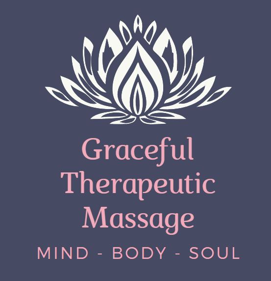 Graceful Therapeutic Massage, LLC | 7720 Rufe Snow Dr Bldg 2 Suite 130, North Richland Hills, TX 76148, USA | Phone: (817) 807-1713