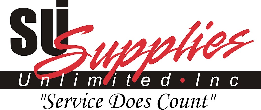 Supplies Unlimited, Inc | 1457 Stockbridge Rd, Jonesboro, GA 30236, USA | Phone: (770) 414-4444