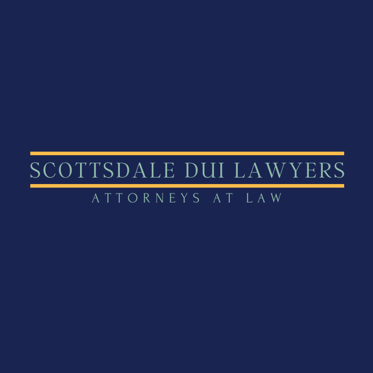 Scottsdale DUI Lawyer | 5635 N Scottsdale Rd Suite 170, Scottsdale, AZ 85250, USA | Phone: (480) 493-0322