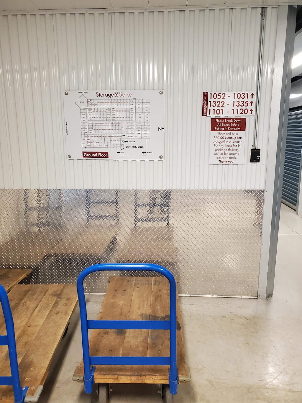 Aleathia C. Ware, FNP | 2561 E Pikes Peak Ave, Colorado Springs, CO 80909, USA | Phone: (317) 446-5084