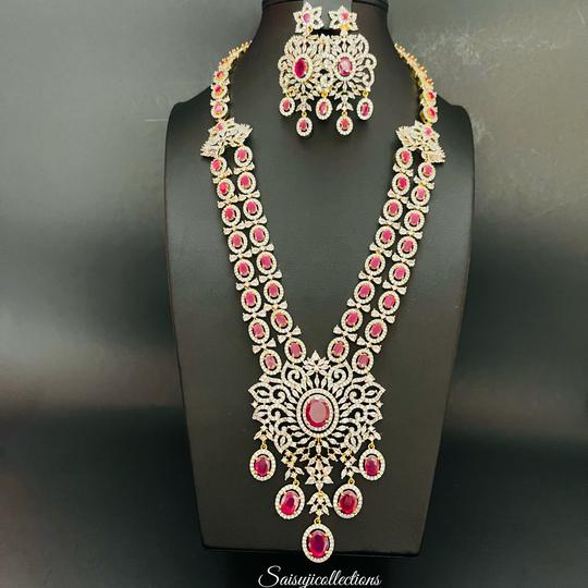 Saisuji Collections | 24 W Adelaide Ave, Nashua, NH 03064, USA | Phone: (978) 656-1202