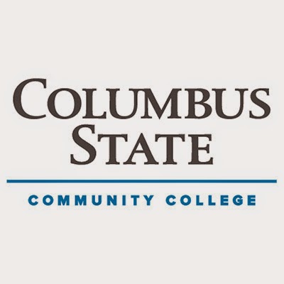 Columbus State Community College | 5100 Cornerstone Dr, Delaware, OH 43015, USA | Phone: (740) 203-8345