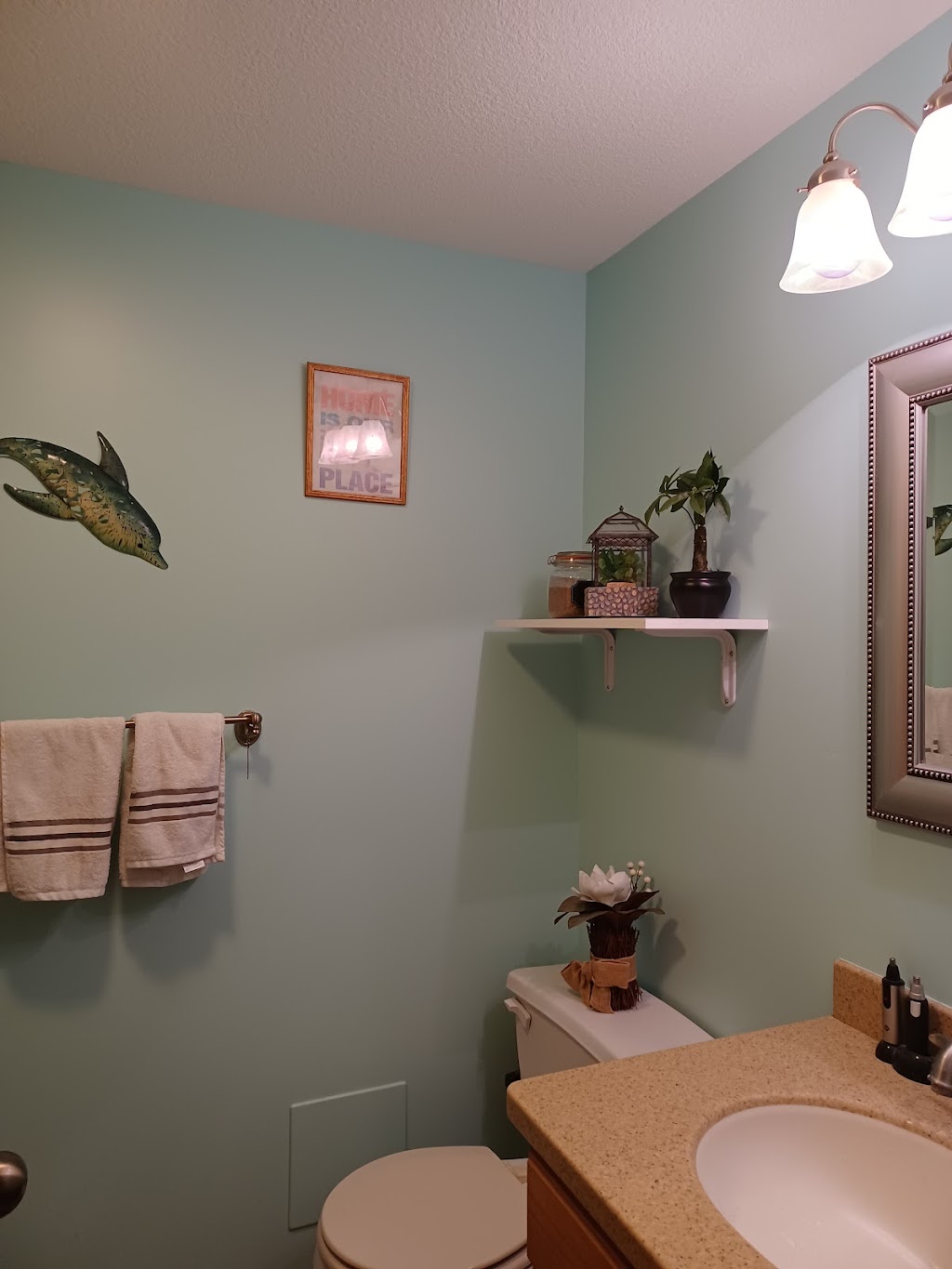 Eve home care painting | 812 Lindsey Ln, Belle Plaine, MN 56011, USA | Phone: (612) 251-3788
