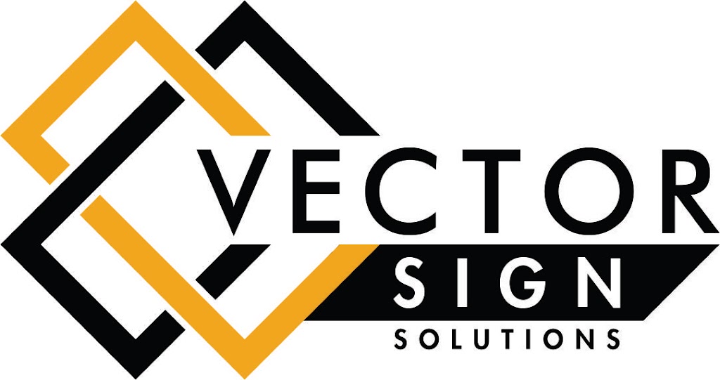 Vector Sign Solutions | 1387 Clippership Alcove, Woodbury, MN 55125, USA | Phone: (651) 775-6745