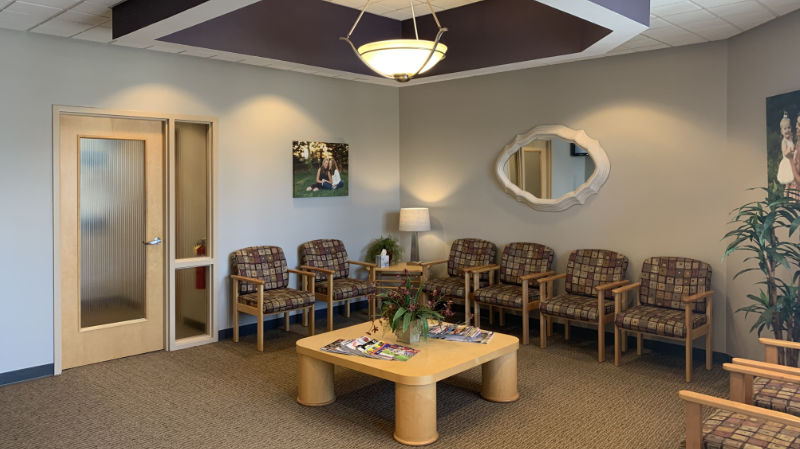 First Impressions Family Dental Care | 522 IN-32, Westfield, IN 46074, USA | Phone: (317) 867-5511