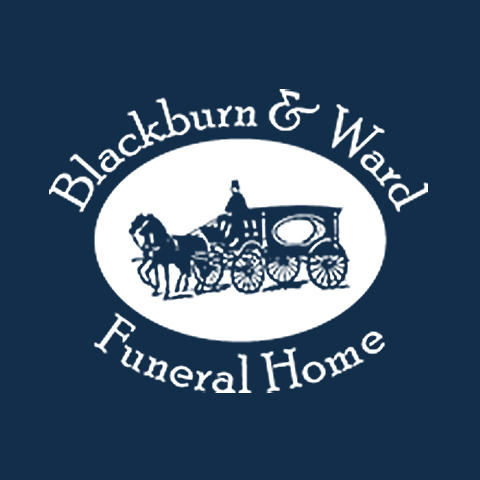 Blackburn & Ward Funeral Home | 161 Broadway St, Versailles, KY 40383, USA | Phone: (859) 873-4991
