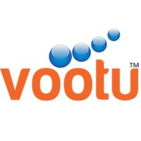 vootu Inc. Energy Management | 12673 59th Way N, Clearwater, FL 33760, USA | Phone: (727) 314-8656