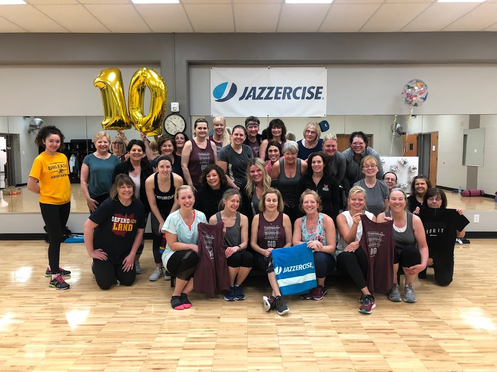 Jazzercise Broadview Heights Broadview Center | 9543 Broadview Rd, Broadview Heights, OH 44147, USA | Phone: (440) 278-9206