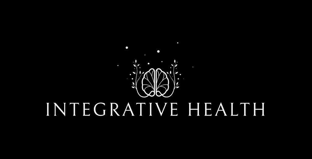 Integrative Health | 992 Inwood Ave N, Oakdale, MN 55128, USA | Phone: (612) 842-9814