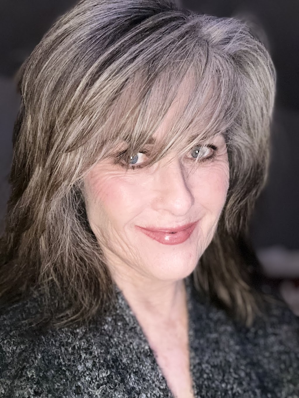 Mark E. Whitten, MD | 37767 Market Dr Suite 103, Charlotte Hall, MD 20622, USA | Phone: (301) 895-2020