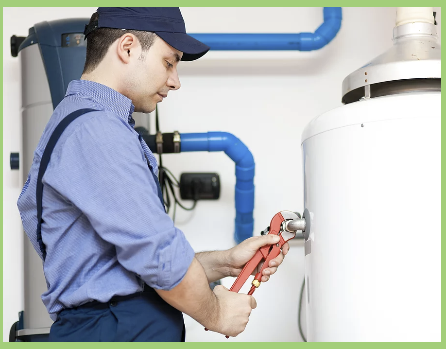 Active Plumbing Repair & Water Heaters | 5754 Mowry School Rd, Newark, CA 94560, USA | Phone: (510) 943-9421