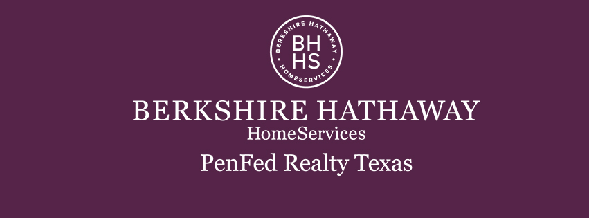 Sharon Weltner REALTOR with BHHS PenFed Realty TX | Independence Way, Princeton, TX 75407, USA | Phone: (214) 762-8468